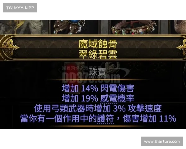 魂斗罗归来：武器解锁之路