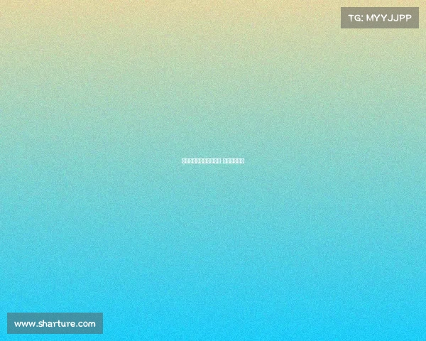 电子竞技感慨文案怎么写-电子竞技感悟