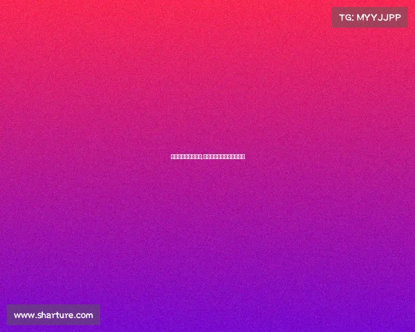 西安电子竞技哪家好;西安电竞学校在哪些地方有