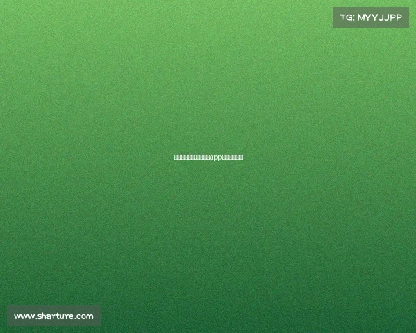 鲸鱼电子竞技,鲸鱼电竞app赚钱是真的吗